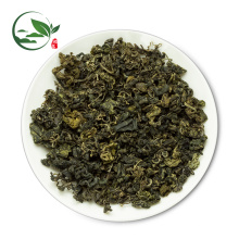 Forme de boule de thé standard de l&#39;UE Jiaogulan Gynostemma Pentaphyllum